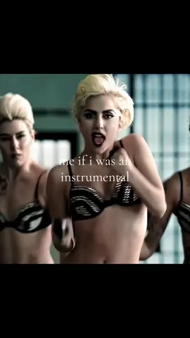 TELEPHONE feat beyoncè | the fame monster by lady gaga#fyp #ladygagavideos #fypppppppppppppp #ladygagaedit #thefamemonster @ladygaga 