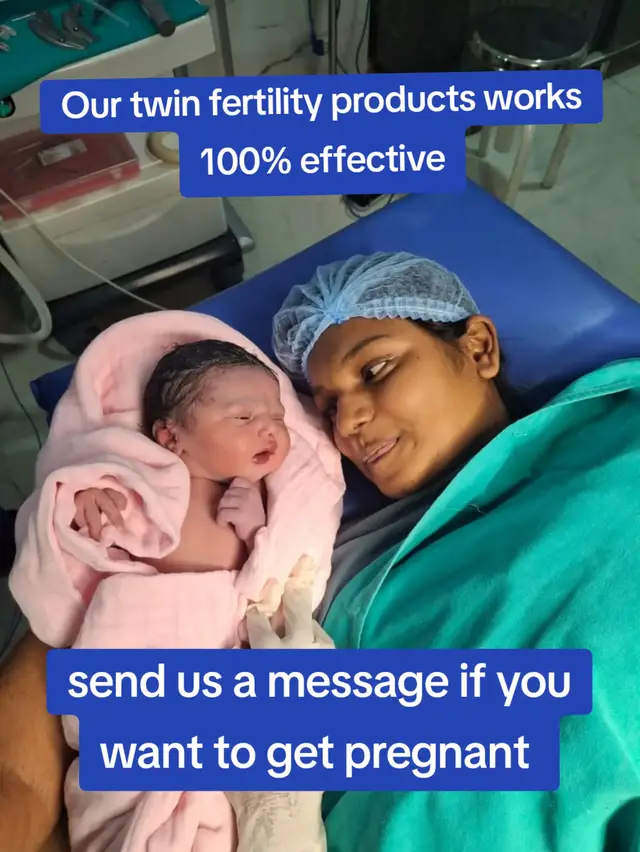 #fibromas #ivf #ttc #infertilitypregnant #infertilitysucks 