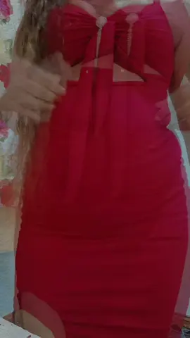 zis mo bb doux 🫠🥰😇
