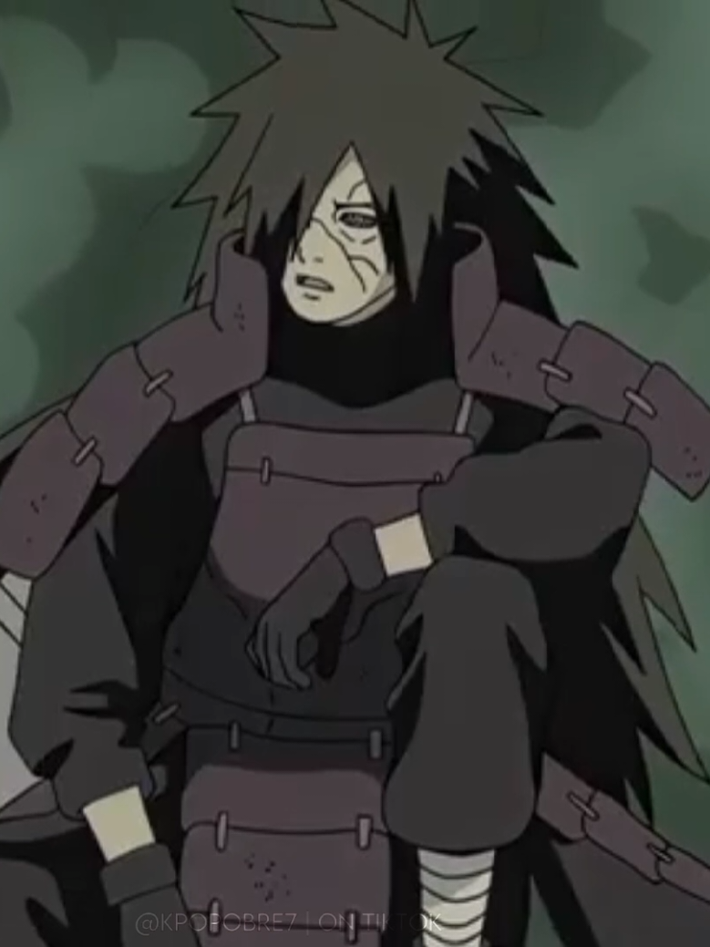 Pablo Vittar nunca errou🫣 || Quero todooosss🫦 #creatorsearchinsights #obitouchiha #viral #narutoshippuden #fypシ  Palavras chave: Naruto Shippuden, Naruto Uzumaki, NARUTO, Itachi Uchiha, Obito Uchiha, Madara Uchiha, Sai, Sasuke Uchiha, Kakashi Hatake, Anime, Trend, Viral, Fyp