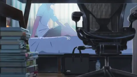Earrings - your name  #earrings #yourname #fyppppppppppppppppppppppp #fyp #anime 