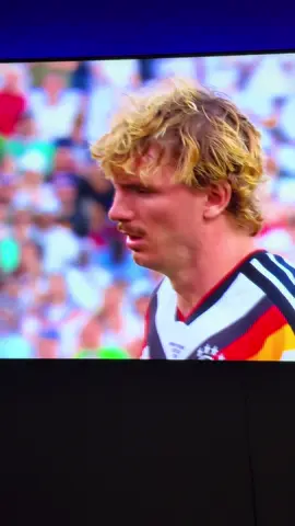#penalties #germany #paraguay #worldcup 