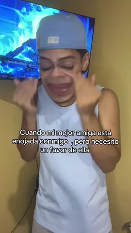 Síganme en IG: john_caned0 #mejoramiga #costeño #humor #johncanedo 
