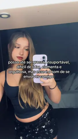 🤫