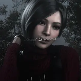 adaaaaa || scp; villan.re || #adawong #adawongedit #residentevil4 #residentevil4remake #residentevil || dt; @alicebalice @myfriendsakusa✌️🔥 @🏹✵ 