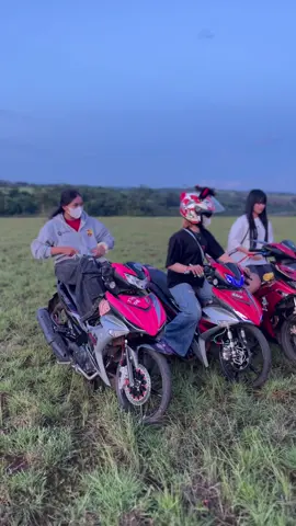 BA ke te😂😂#នាទីធ្លាក់likeបានជះមកដល់ហើយ😂 #ស្រលាញ់ការរាប់អាន🔰🚥🚚🔰 
