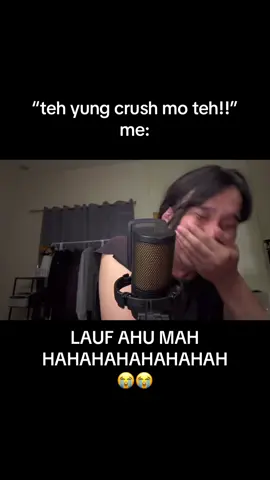 bumoket tonsil stones ko kakatawa this episode mah😭😭😭@SOPHIE #sophieprime #dagoktime #igiters #sophie #agree 