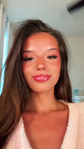 😚#fyp 