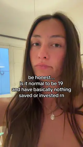 trying bloom because apparently everyone knew this already #collegelife #fyp #money #finance #investing 