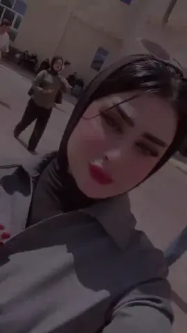 ممكن متابعه للحساب❤️