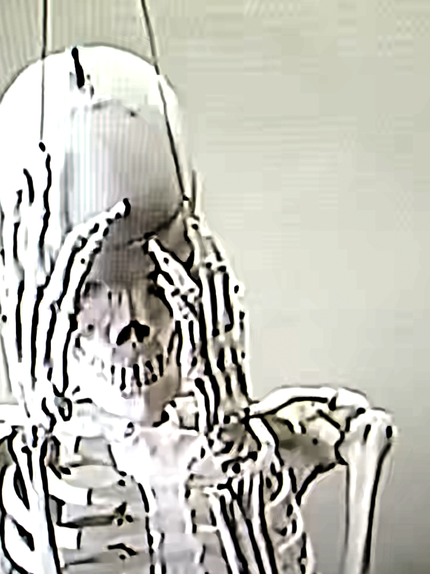 #fyp #edits #abstract #2000s #ae #visuals #aftereffect #vfx #motiondesign #2danimation #3d #webcore
