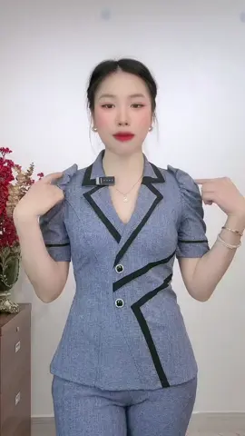 #tiktoklive #livehighlights 