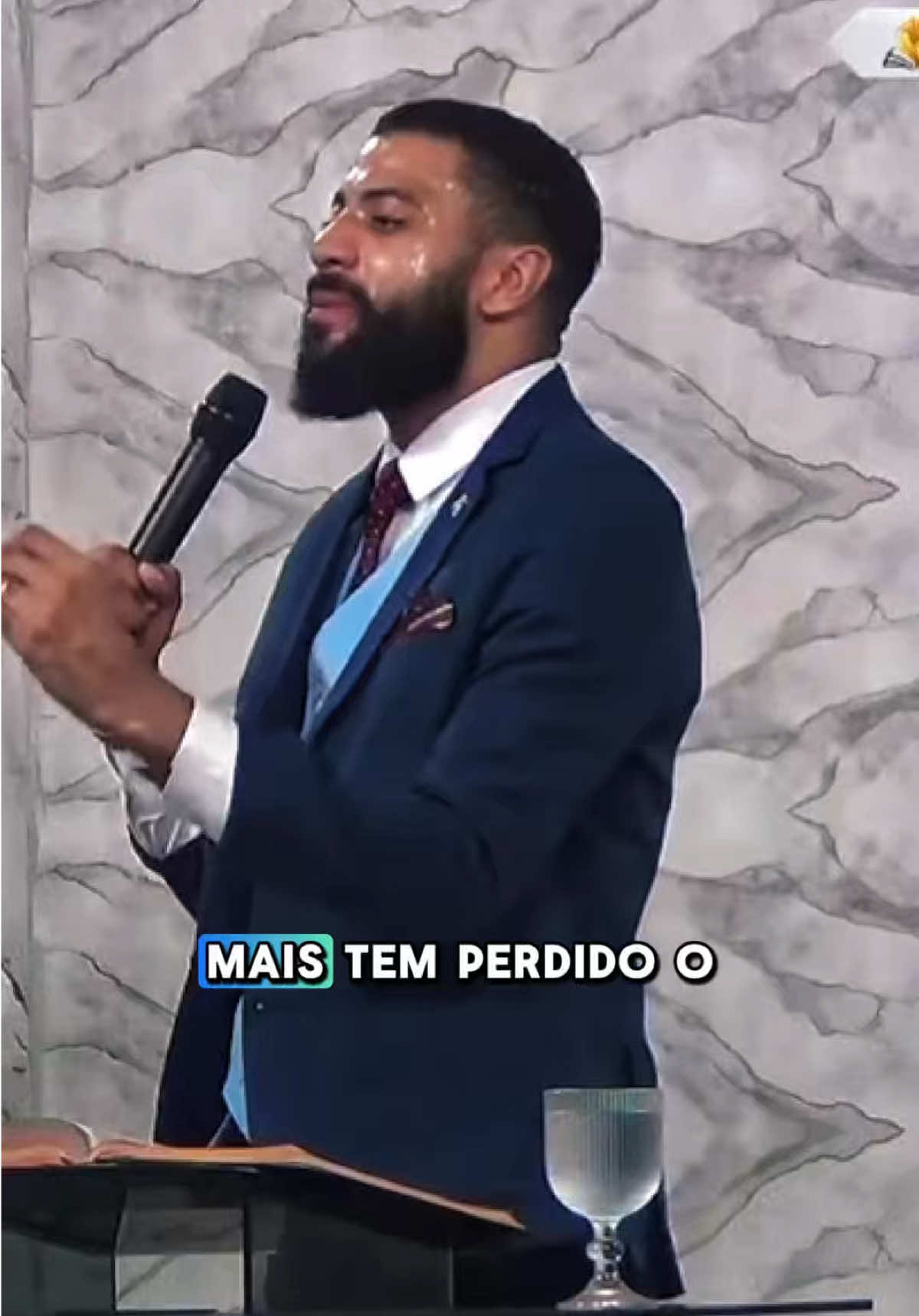 Equilíbrio, Deus Não Vai Deixar Te Faltar !  . Prossigo Para o Alvo 🎯 