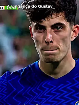 Parabéns Gómez, Maurício e Sosa!! Vocês são fodas demais. 🇵🇾🔥💚 #paraguay #palmeiras #futebol #edit #viral 