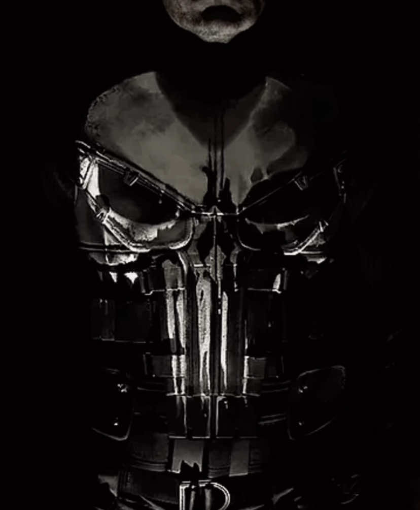 #THEPUNISHER my goat #jonbernthal #frankcastle #thepunisheredit #marvel 