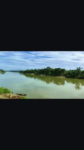 Chào tháng 6! 