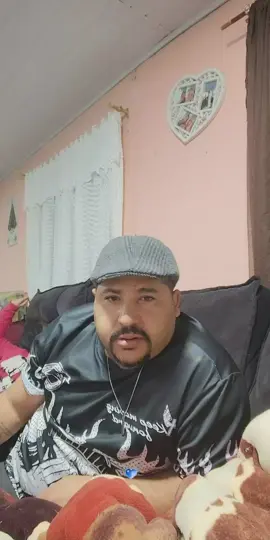 Jackson🐐, te agradeço muito pela ajuda incrível para minha LIVE! Continuarei criando conteúdo cada vez melhor nas LIVEs! #tiktoklive #livehighlights #livegift #handheart #mãosemcoração