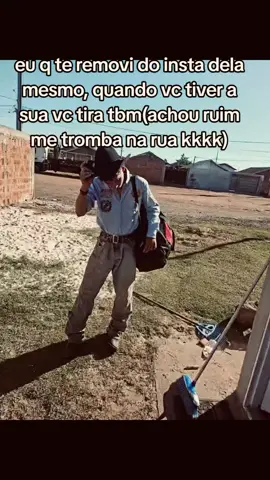 #fyyyyyyyyyyyyyyyyyyyyyyyyyyyyyyyyyyp #explorepage #naoflopaporfavor 