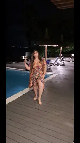 #onthisday #foryoupageofficiall❤️❤️tiktoklove #🥰🥰🥰🥰❤️❤️❤️ #like #mauritius🇲🇺 