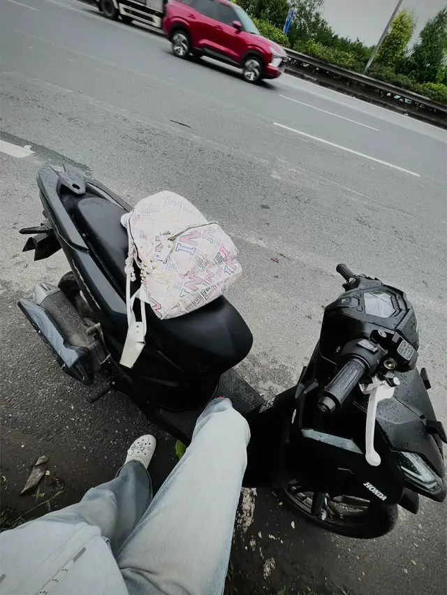 #vario 