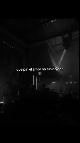 #excesos #fuerzaregida #paratiiiiiiiiiiiiiiiiiiiiiiiiiiiiiii #loqueras #tiktok 