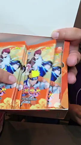 Chinese packs 30 piece. 