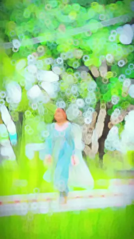 #rangdar #foryoupage #trendingvideo #viralvideo #bhojpurivives 