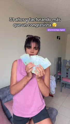 #parati #viral #fyp #videoviral 