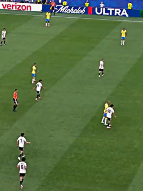 A emoção do gol do Martinelli  Gol Brasil hoje  Gol Martinelli  Brasil X Japão #seleçaobrasileira #copadomundo #FutebolNoTiktok