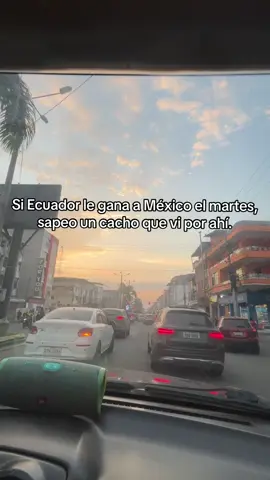 Avisados están 👀👀#viral #paratiiiiiiiiiiiiiiiiiiiiiiiiiiiiiii #nohumor 