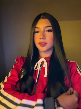 😛😛!. 