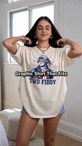 see shirt and add to cart #funny #250thanniversary #4thofjuly #twofiddy #tshirt 