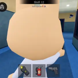 wkwkwk,p mabar,skrng animal hospital gantiin mm2 sementara 🤩🥳😻#animalhospital#anomaly#roblox