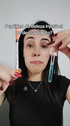Sérum GHK-Cu da Zencial com colágeno e ácido hialurônico o peptídeo que seu corpo produzia e parou ✨ sinaliza as células pra regenerar, firmar e produzir colágeno de novo. Pele mais jovem e cabelo parando de cair já na primeira semana. Condição de lançamento no TikTok Shop #GHKCu #zenciallançamentos #zencial #skincare #peptídeo