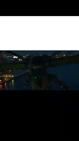 de verdad como podían existir esas críticas aún en nwh , bueno entiendo que le quitaron casi todo el desarrollo de la 1 en la 2😅, Pero prácticamente seguir haciendo esos comentarios cuando desde homecoming ya se había visto esto #spiderman #meme #spidermantomholland #spidermanhomecoming #spidermanbrandnewday 