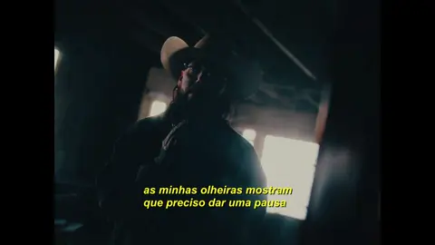 tô por minha conta 💯 #lyrics #creatorsearchinsight #songss #lyricsvideo #fypシ 