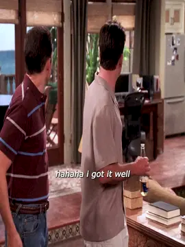 #twoandahalfmenfans #doshombresymediocapituloscompletos #twoandahalfmen #doshombresymedio 