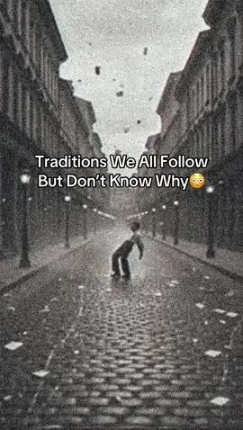 Follow for more! #History #historytok #tiktokgrowthchallenge 