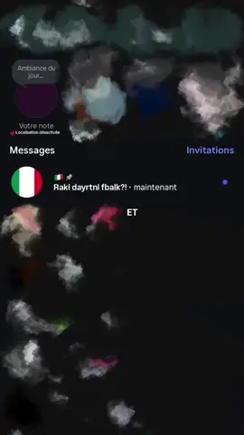 ⌛️🇮🇹 #algeria #italy🇮🇹 #tiktok #☀️ #الشعب_الصيني_ماله_حل😂😂 