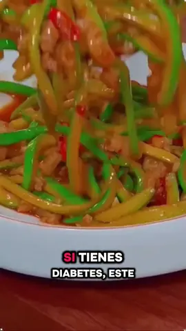 🌿 Mejora tus niveles de glucosa ✨  Descubre recetas saludables y prácticas para diabéticos. Obtén tu libro en el enlace de mi perfil y comienza a cuidar tu salud hoy  #recetasparadiabeticos #recetasfaciles #diabetes #diabetestipo2 #diabetesawarenessmonths 