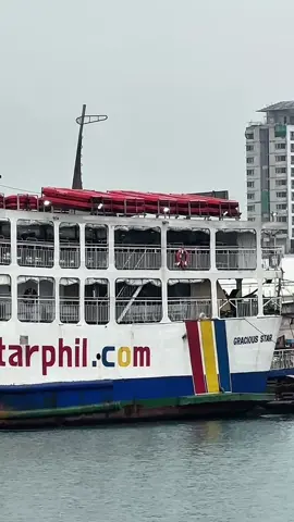 Sakto ba kaha ni nga pagsearch nako daghan man result 