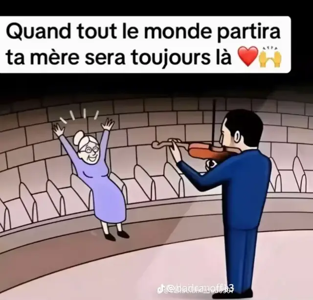 #MOM @LE DEMAREUR BLEINDE 😤 @Landry Marcelo ❤️⚽️😻 @Bissouma. 1️⃣0️⃣ 