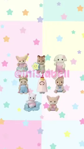 bagi bagi keyword for editing👀🫠 List keyword 1.pattern backround 2.button png 3.flare 4.scene creator png pack 5.sylvanian png 6.ios png 7.supermarket png 8.text png 9.paper clip png 10.japanese kawaii png 11.frame png aesthetic 12.prangko png 13.cottagecore png 14.cute bow png 15.rosette brooch png 16.keychain png 17.bubble text png #ibispaintx #tutorial #editing #fyp #fypシ 
