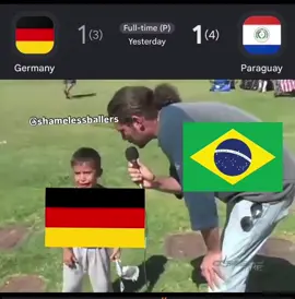 #worldcup2026 