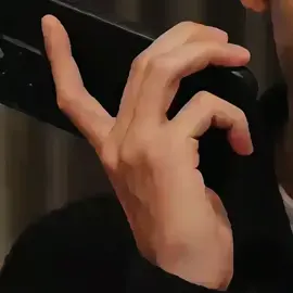 #TikTokFreshFindsContest #映画 #映画館 #映画解説 #fypppppppppppppp #tiktok
