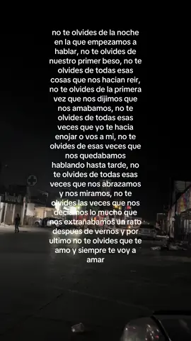 #amor #foryou 🫶🏻❤️