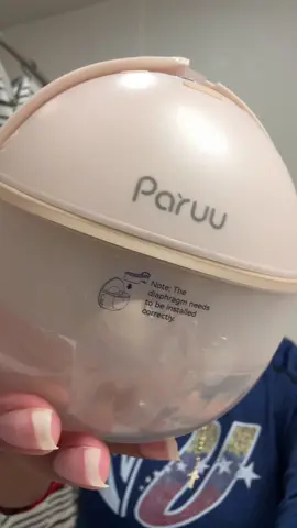 Extractor de leche materna a muy buen precio #tiktokshop #tiktok #tiktokshopstockup #mom #ad 