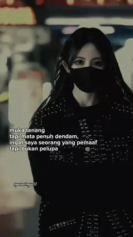#sarawaktiktok #foryoupage #xyzbcafypシ 