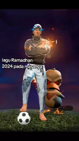 #old2024 #ramadhan2024  #4upageシ🔥🥀 #fyppp #masukberandatiktok 