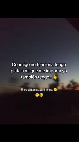 #🤭 